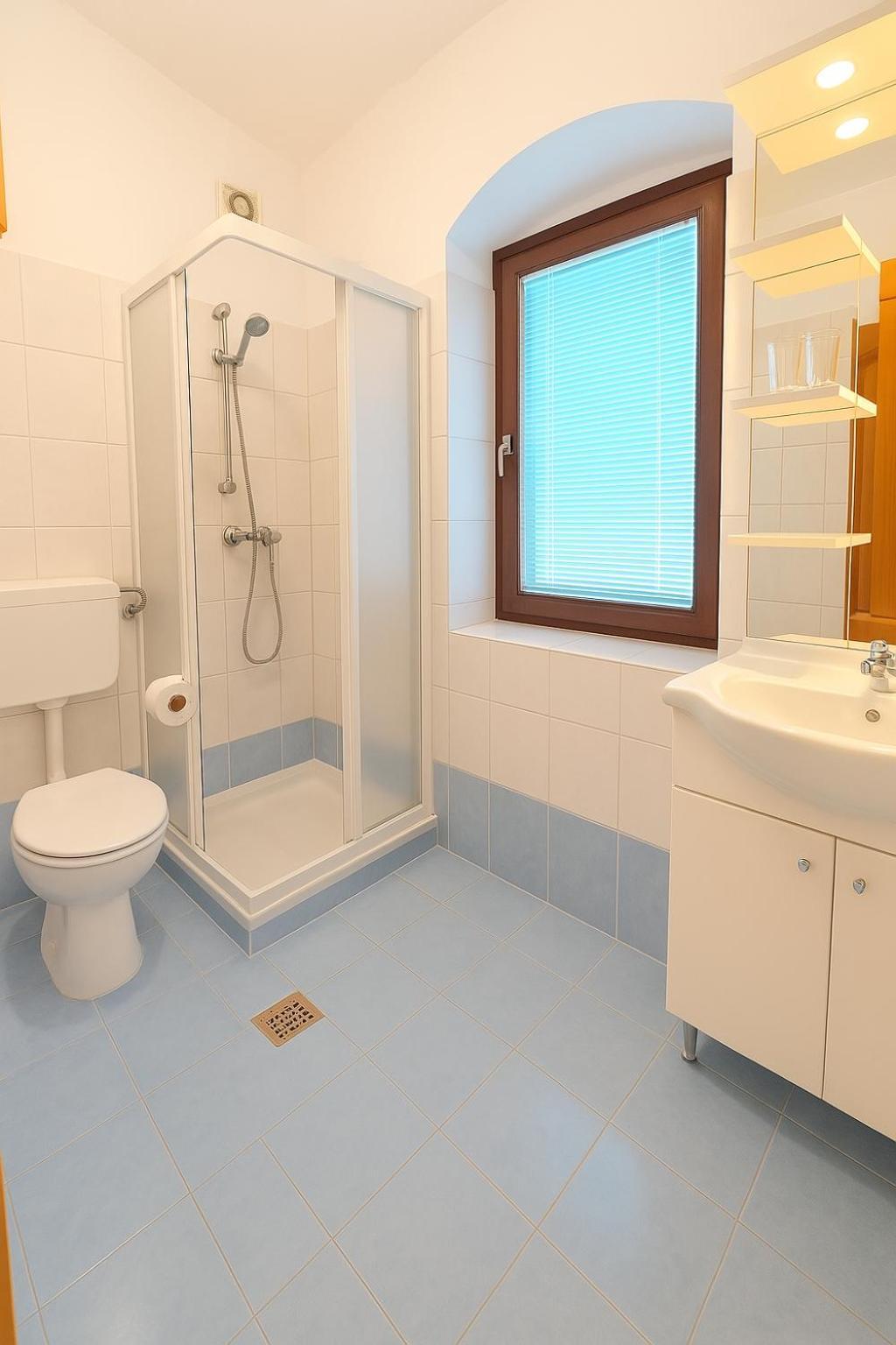 Guest House Gostisce Gacnk V Logu Церкно Екстериор снимка
