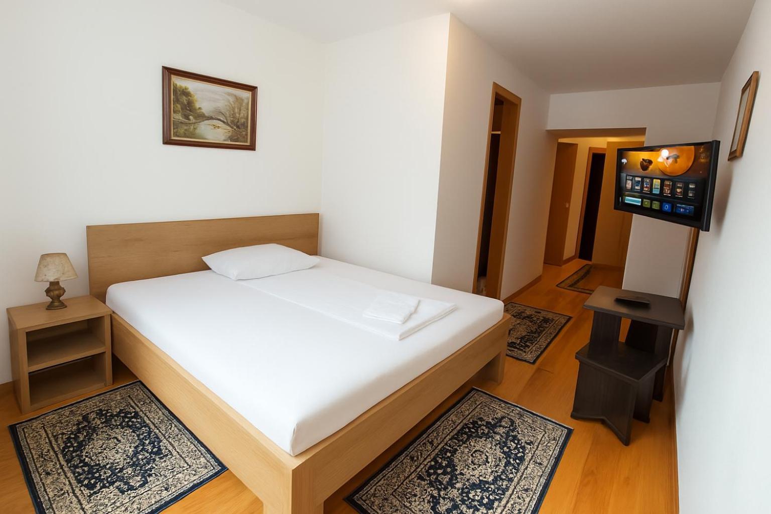 Guest House Gostisce Gacnk V Logu Церкно Екстериор снимка